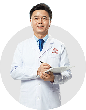 新葡萄(8883·AMG)官方网站