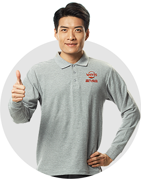 新葡萄(8883·AMG)官方网站