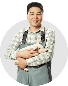 新葡萄(8883·AMG)官方网站