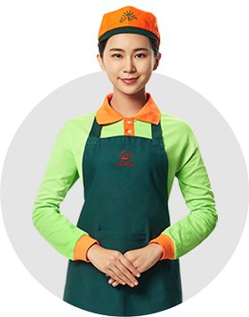 新葡萄(8883·AMG)官方网站