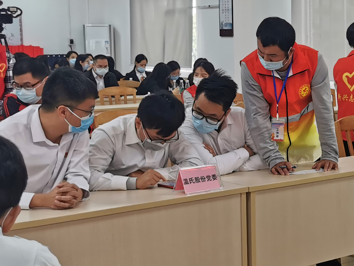 新葡萄(8883·AMG)官方网站