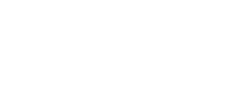 新葡萄8883AMG佳味LOGO 320x160-2.png